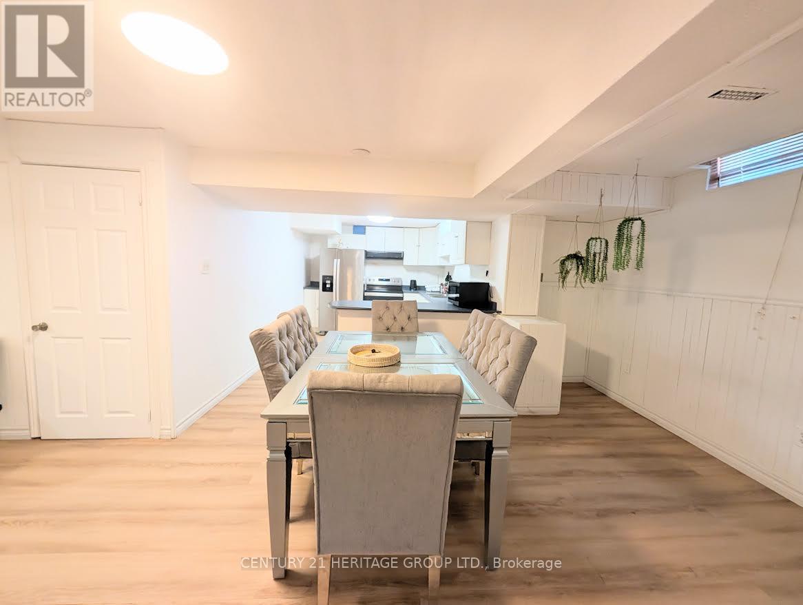 378 Dorchester Street, Newmarket, Ontario  L3Y 7Z3 - Photo 7 - N12872566