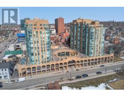 1005 - 150 DUNLOP STREET E, Barrie, Ontario