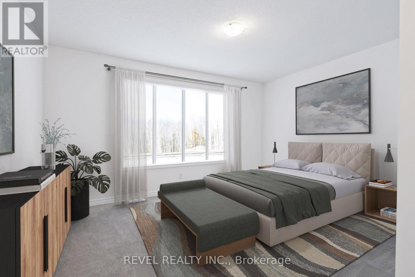 220 Ramblewood Drive, Wasaga Beach, Ontario  L9Z 2B2 - Photo 10 - S12872526