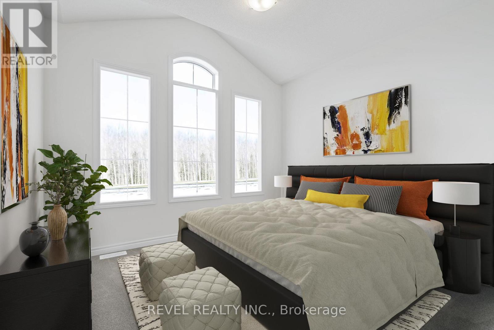 220 Ramblewood Drive, Wasaga Beach, Ontario  L9Z 2B2 - Photo 13 - S12872526