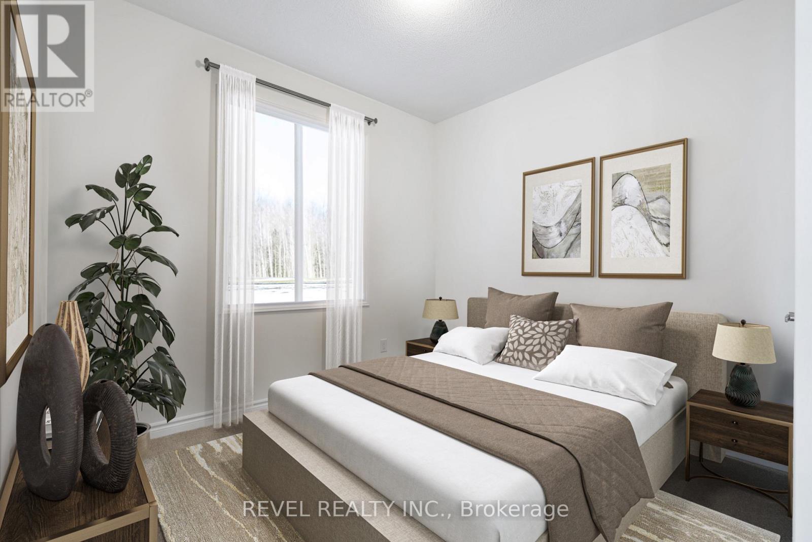 220 Ramblewood Drive, Wasaga Beach, Ontario  L9Z 2B2 - Photo 14 - S12872526