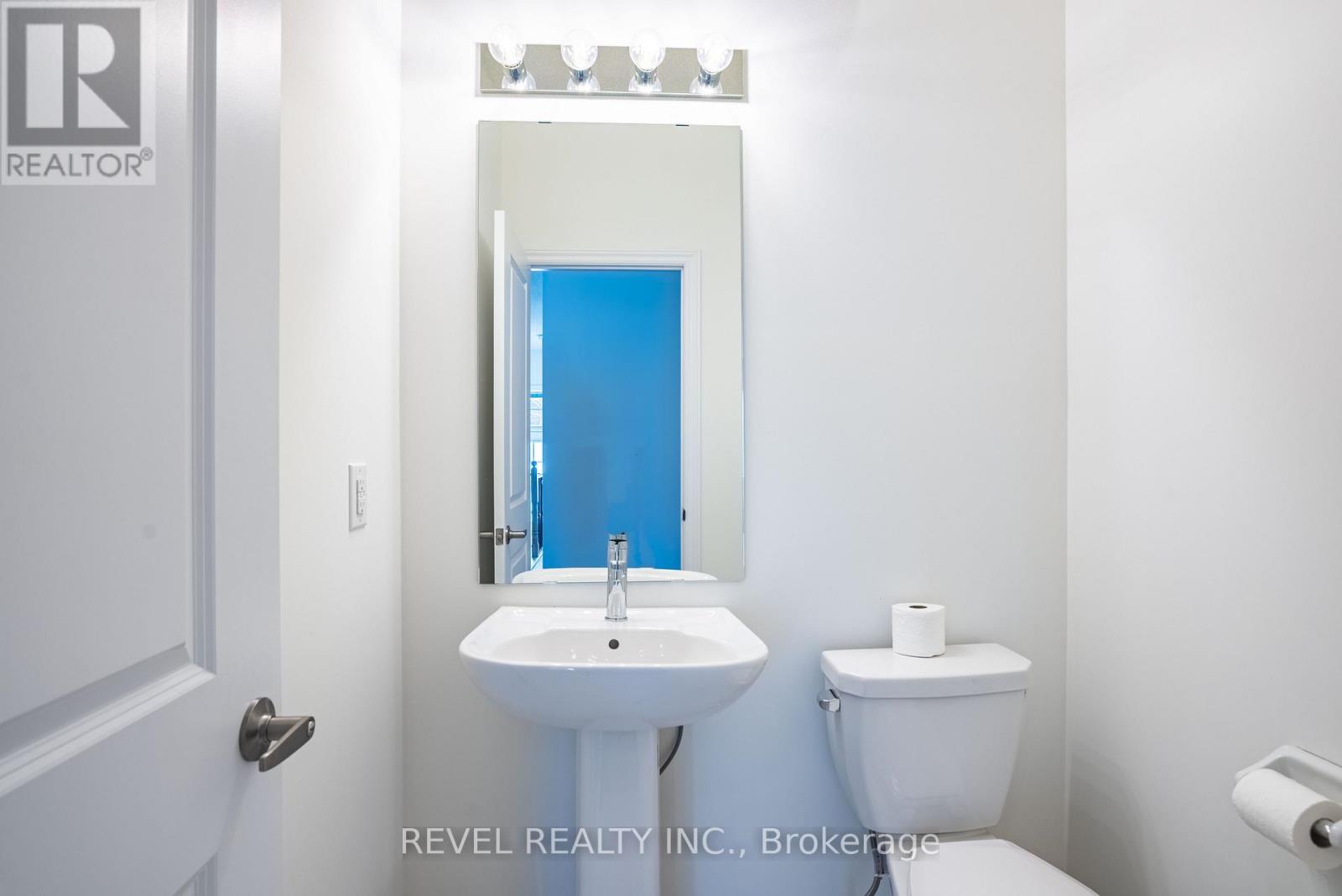 220 Ramblewood Drive, Wasaga Beach, Ontario  L9Z 2B2 - Photo 15 - S12872526