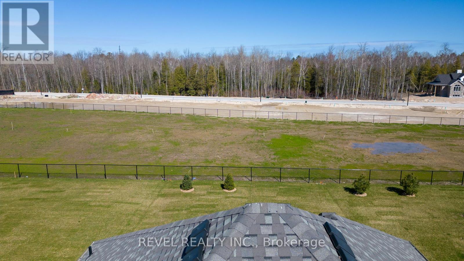 220 Ramblewood Drive, Wasaga Beach, Ontario  L9Z 2B2 - Photo 22 - S12872526