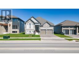 220 RAMBLEWOOD DRIVE, Wasaga Beach, Ontario