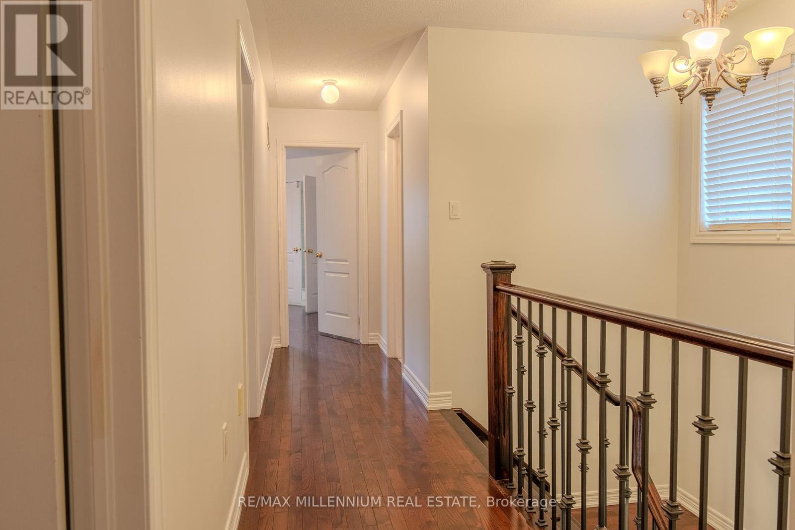 150 Ozner Crescent, Vaughan, Ontario  L4H 0G1 - Photo 14 - N12869378