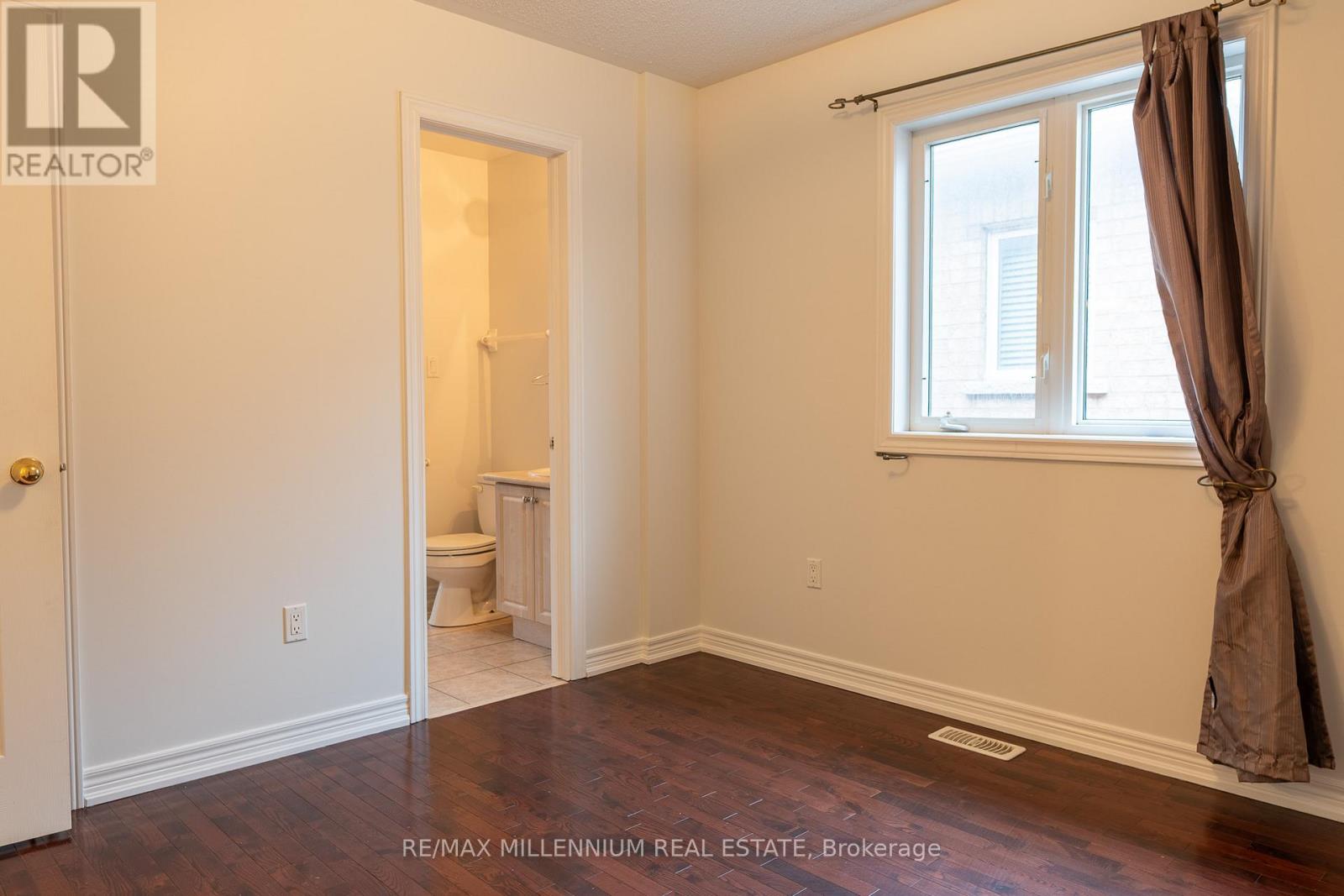 150 Ozner Crescent, Vaughan, Ontario  L4H 0G1 - Photo 18 - N12869378