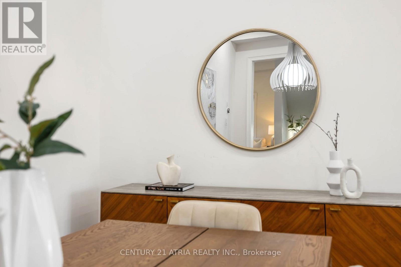 109 Vantage Loop, Newmarket, Ontario  L3X 0K8 - Photo 16 - N12870076