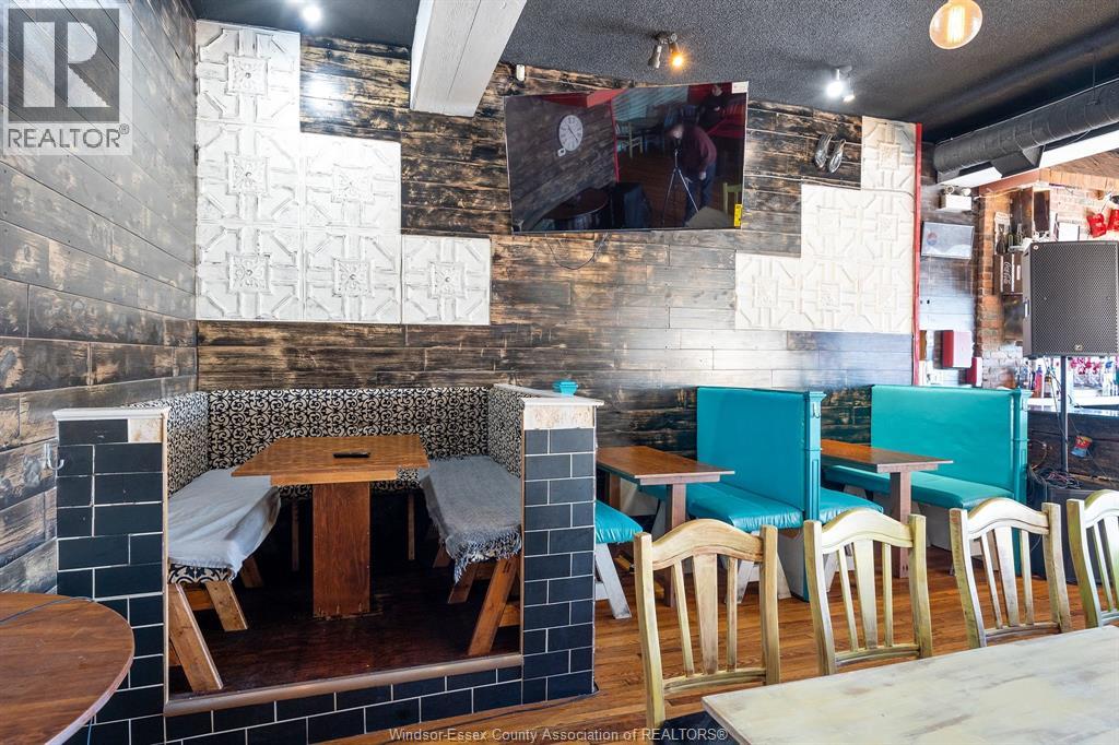 914 Erie Street East, Windsor, Ontario  N9A 3Y8 - Photo 7 - 26005122