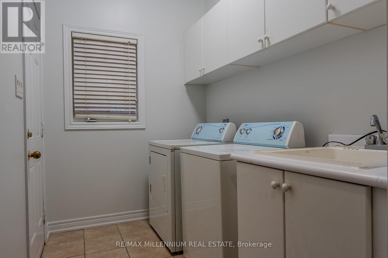 150 Ozner Crescent, Vaughan, Ontario  L4H 0G1 - Photo 26 - N12869378