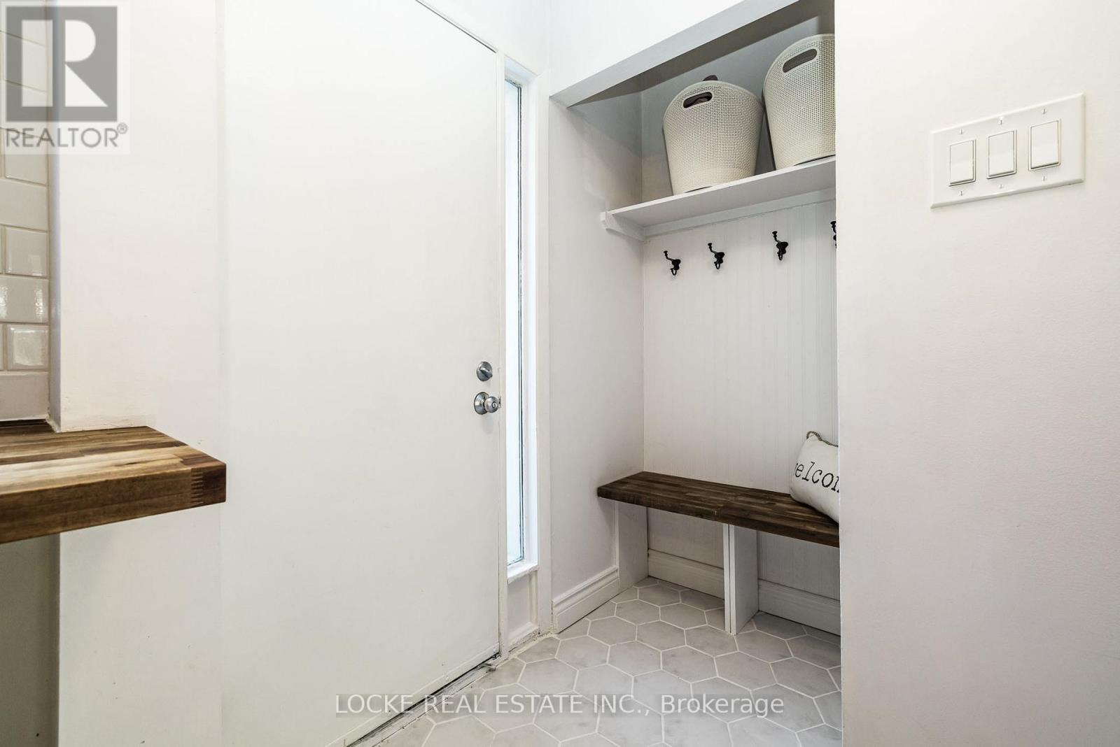 16 - 4036 Eady Court, Ottawa, Ontario  K1J 8X6 - Photo 5 - X12791402