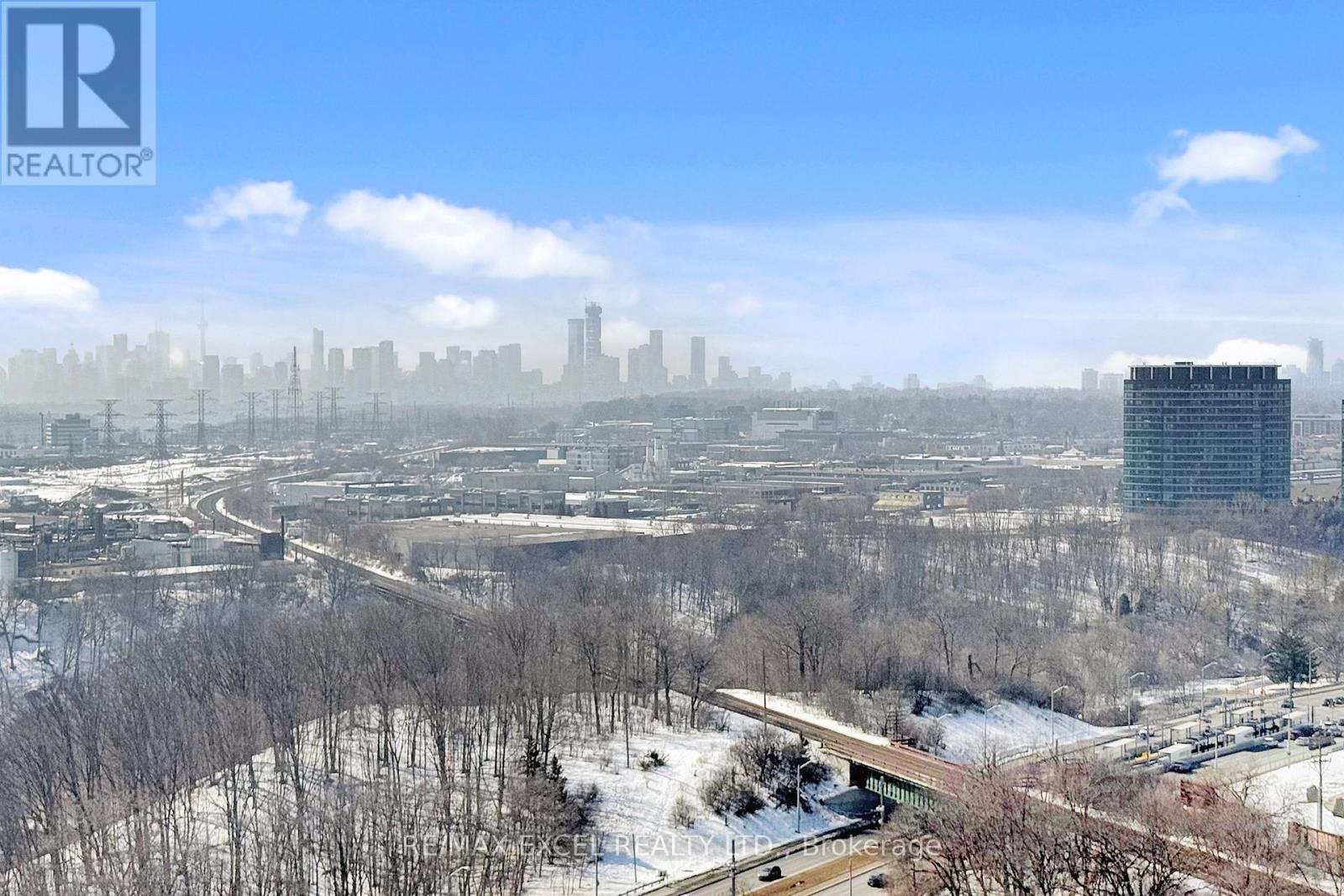 1906 - 1 Quarrington Lane, Toronto (Banbury-Don Mills), Ontario  M3C 0S4 - Photo 28 - C12837282