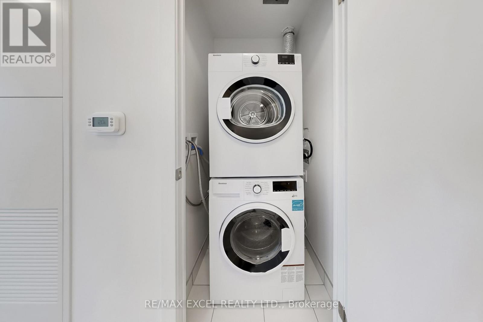 1906 - 1 Quarrington Lane, Toronto (Banbury-Don Mills), Ontario  M3C 0S4 - Photo 21 - C12837282