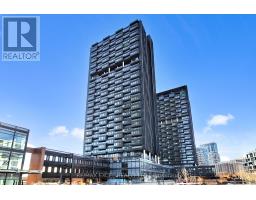 1906 - 1 QUARRINGTON LANE, Toronto, Ontario