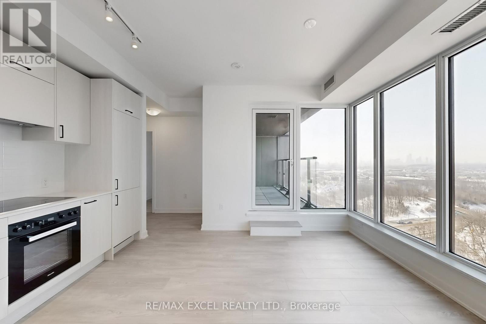 1906 - 1 Quarrington Lane, Toronto (Banbury-Don Mills), Ontario  M3C 0S4 - Photo 12 - C12837282