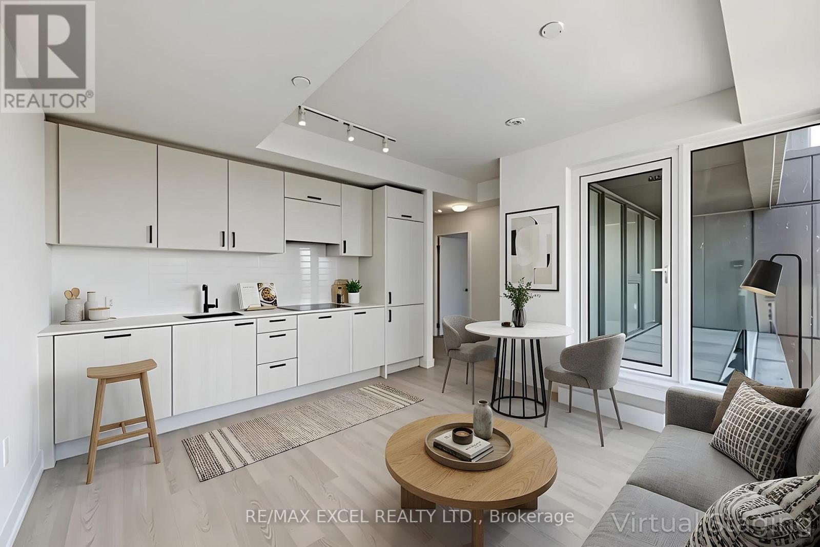 1906 - 1 Quarrington Lane, Toronto (Banbury-Don Mills), Ontario  M3C 0S4 - Photo 11 - C12837282