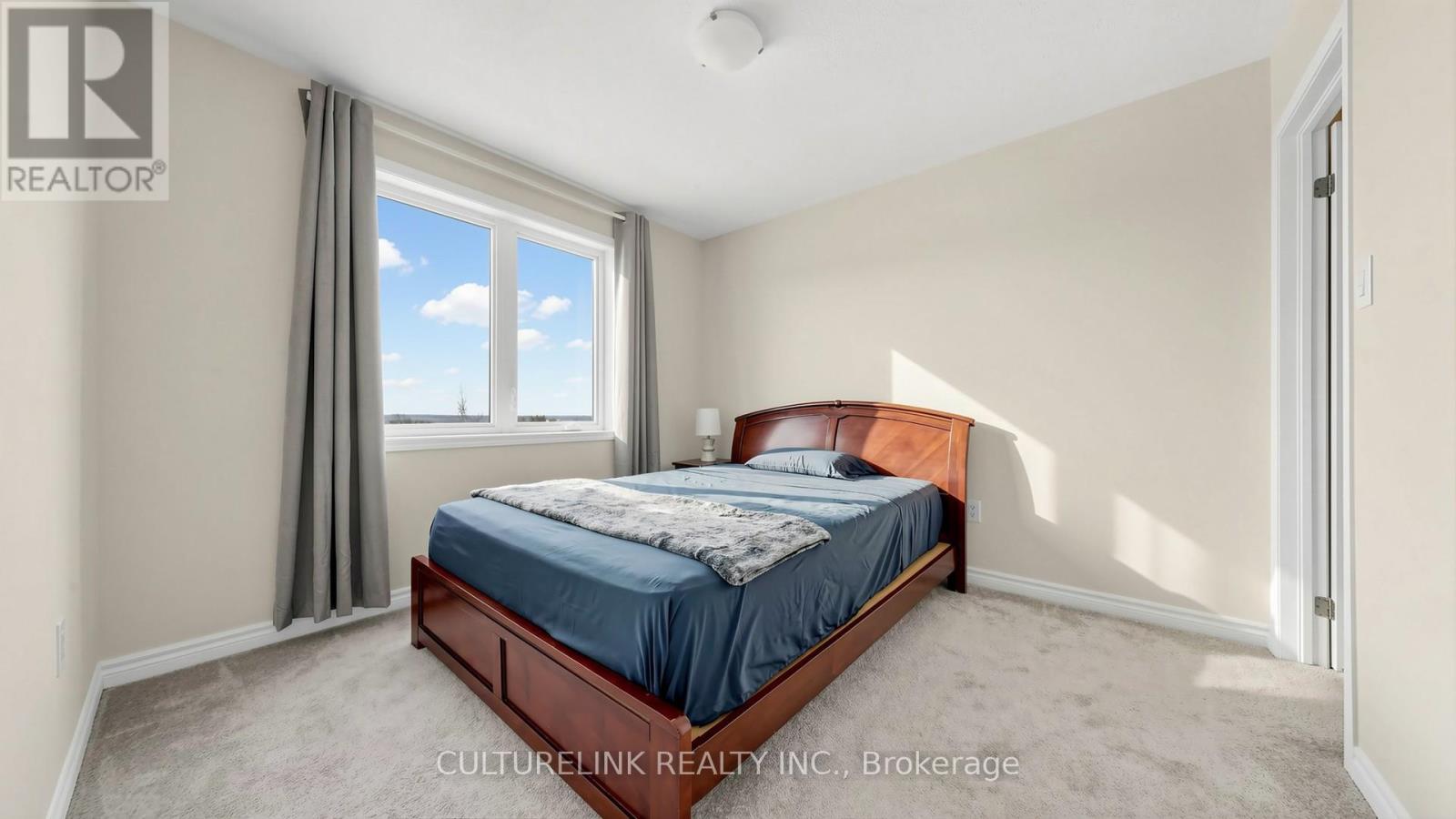 605 - 1148 Dragonfly Avenue, Pickering, Ontario  L1H 0X5 - Photo 24 - E12870180