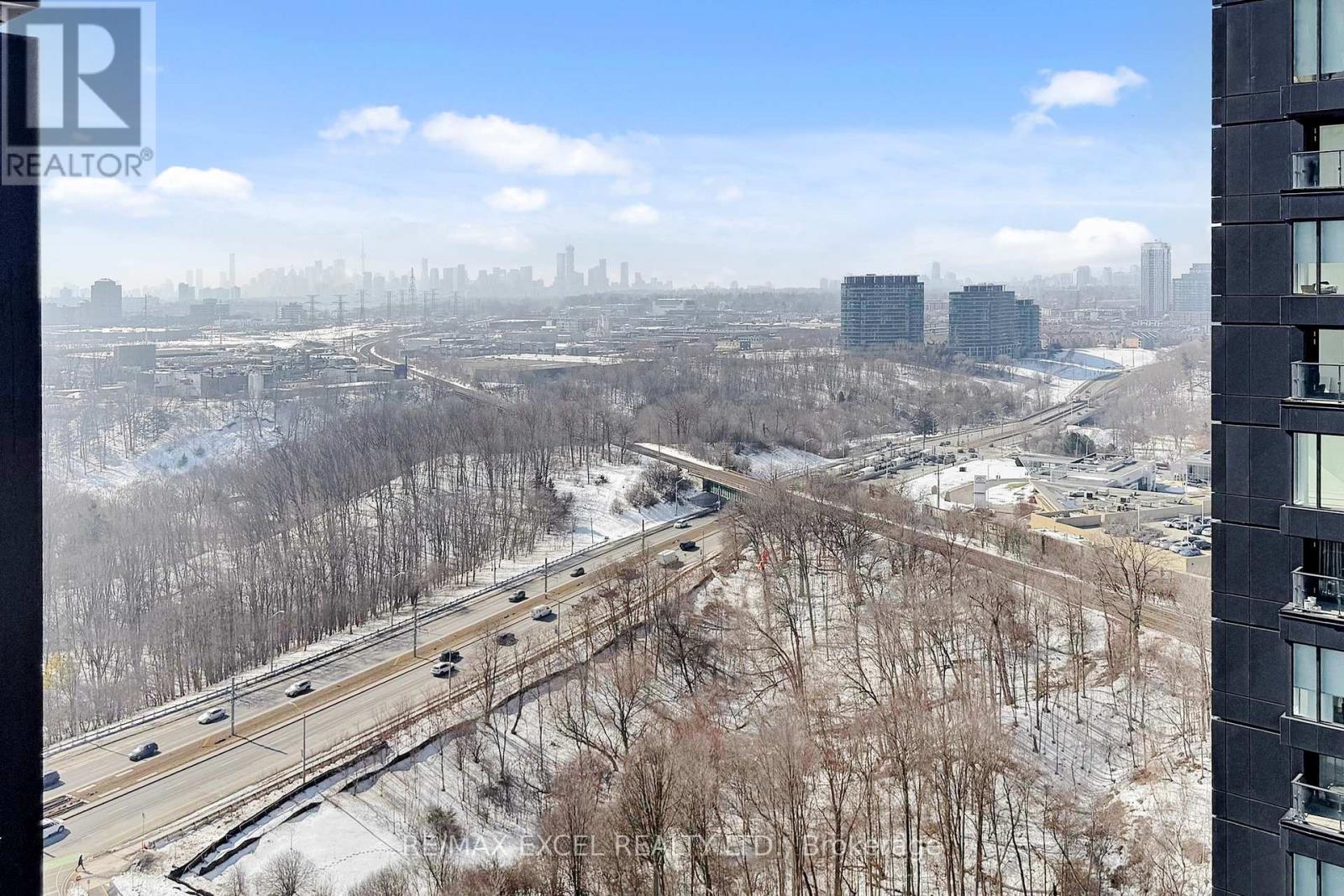 1906 - 1 Quarrington Lane, Toronto (Banbury-Don Mills), Ontario  M3C 0S4 - Photo 27 - C12837282