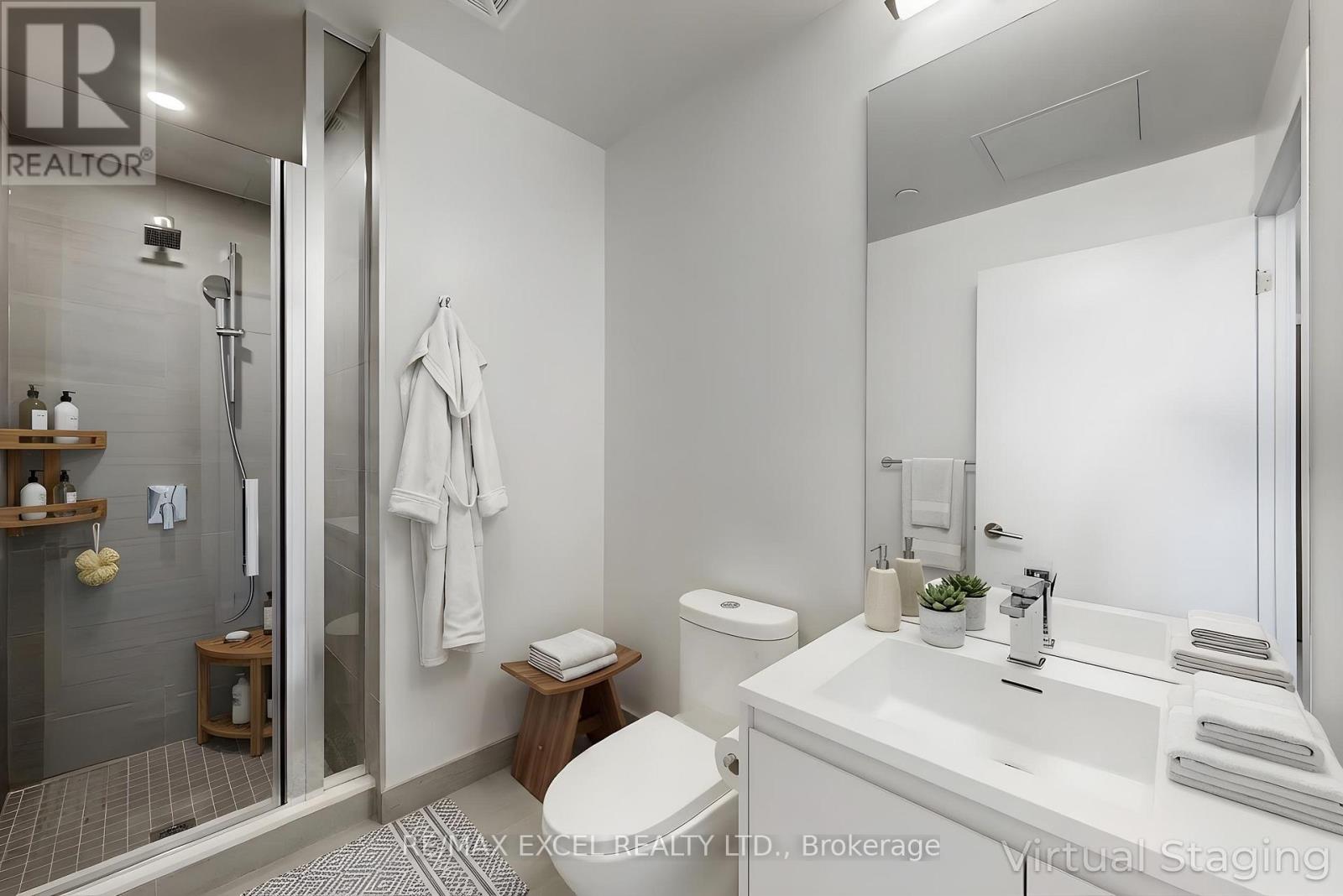 1906 - 1 Quarrington Lane, Toronto (Banbury-Don Mills), Ontario  M3C 0S4 - Photo 20 - C12837282