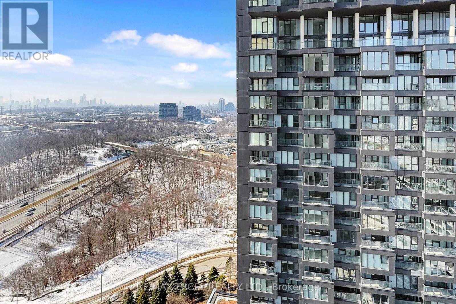 1906 - 1 Quarrington Lane, Toronto (Banbury-Don Mills), Ontario  M3C 0S4 - Photo 26 - C12837282