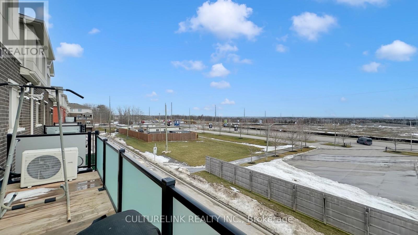 605 - 1148 Dragonfly Avenue, Pickering, Ontario  L1H 0X5 - Photo 28 - E12870180