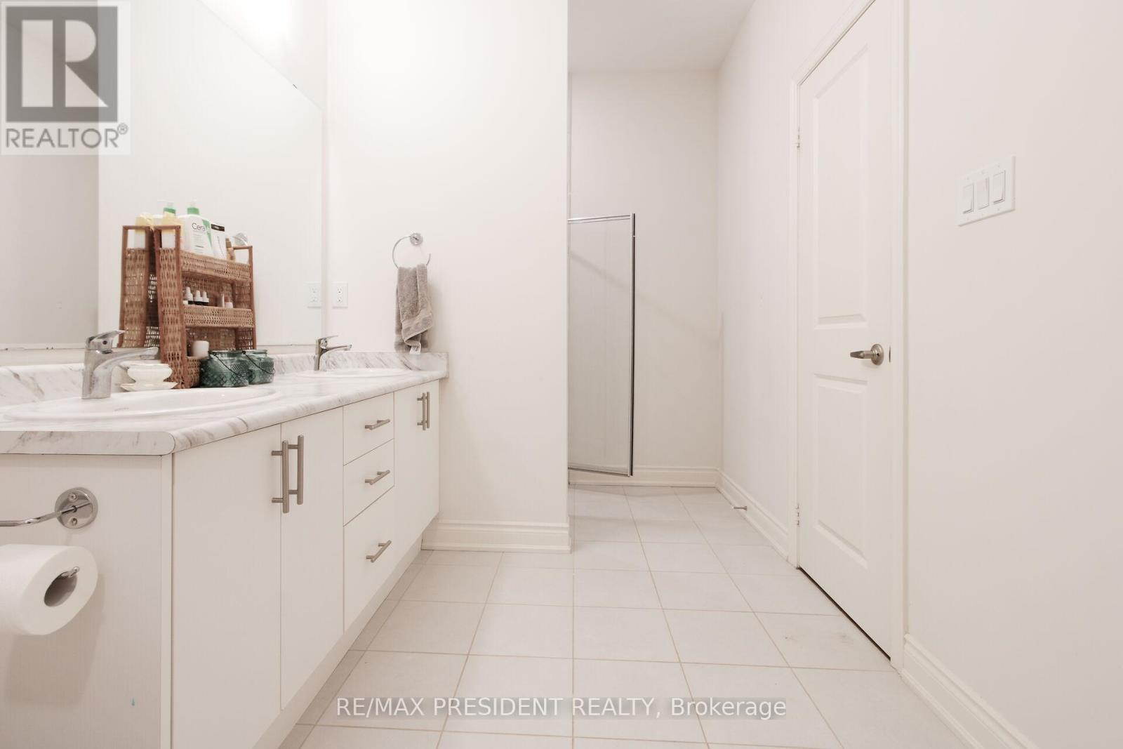 38 Attwater Drive, Cambridge, Ontario  N1T 0G6 - Photo 18 - X12738302