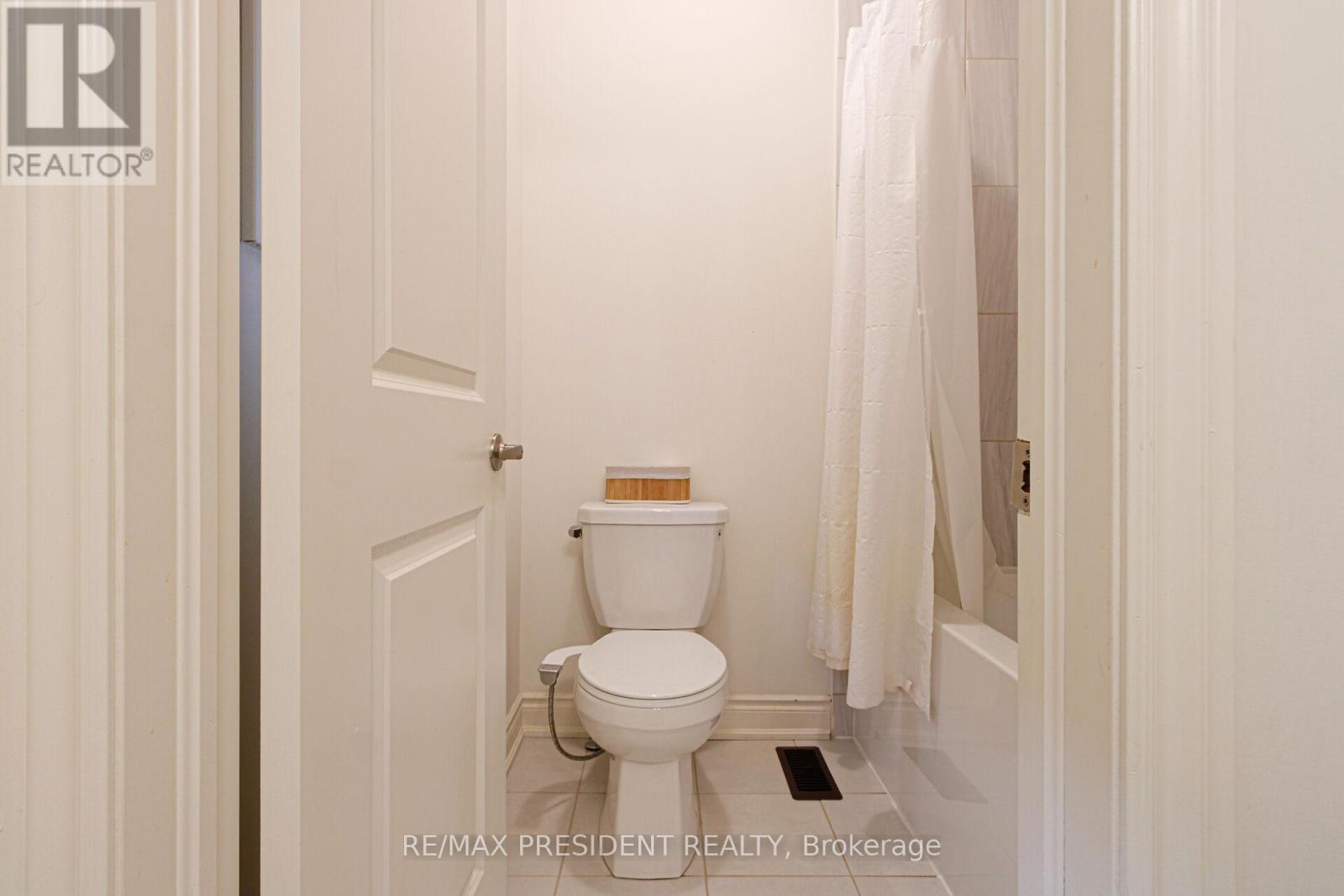 38 Attwater Drive, Cambridge, Ontario  N1T 0G6 - Photo 30 - X12738302