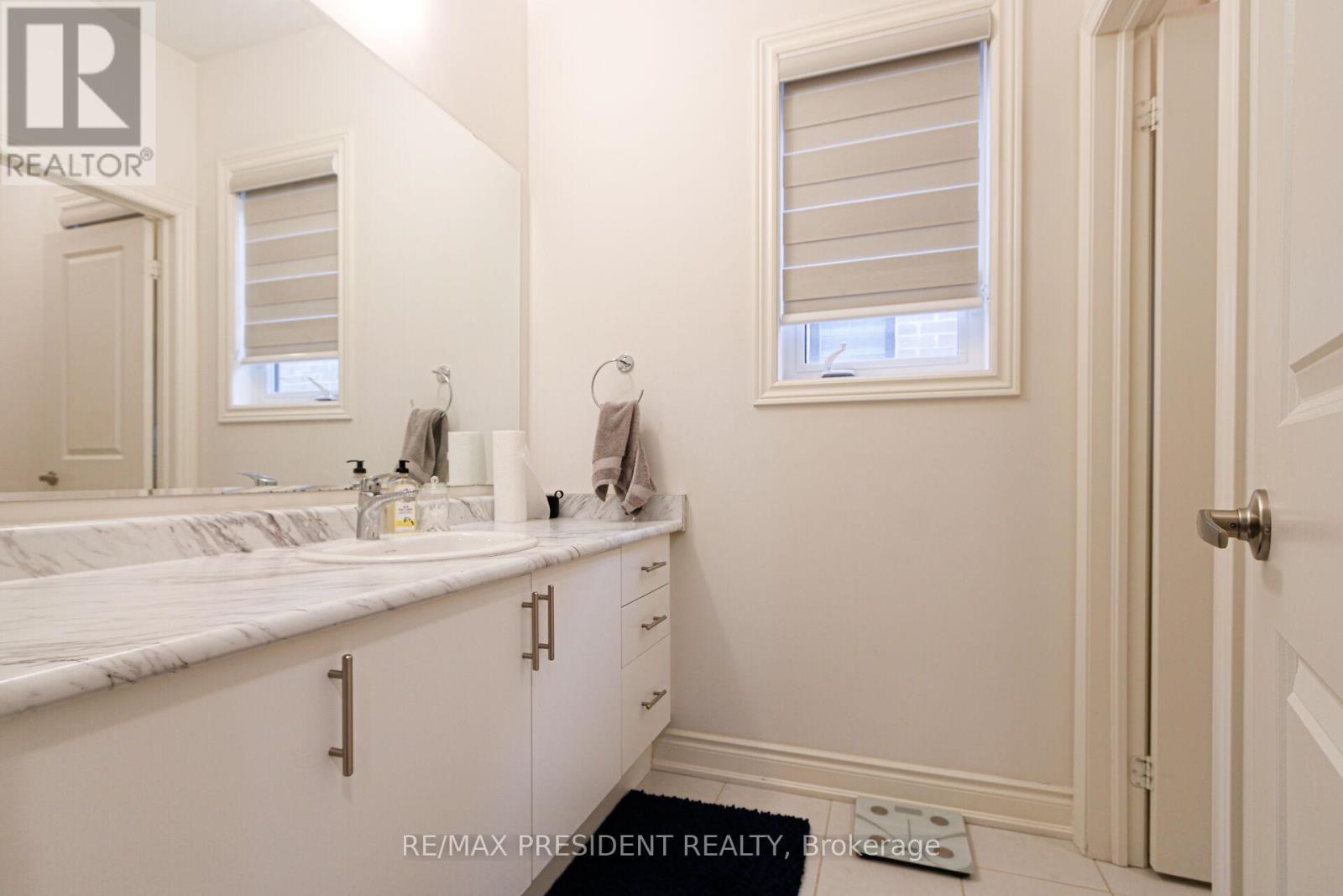 38 Attwater Drive, Cambridge, Ontario  N1T 0G6 - Photo 26 - X12738302