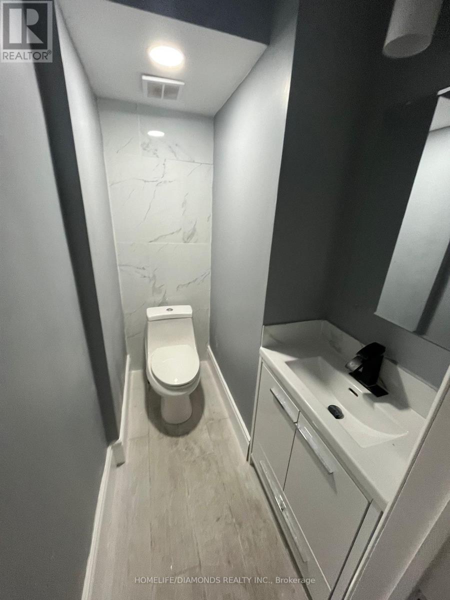 211 Toronto Street, Kingston, Ontario  K7L 4A9 - Photo 18 - X12871312