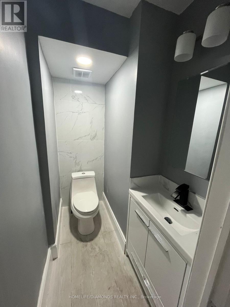 211 Toronto Street, Kingston, Ontario  K7L 4A9 - Photo 25 - X12871312