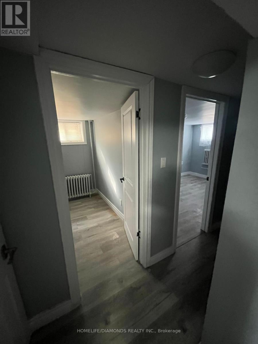 211 Toronto Street, Kingston, Ontario  K7L 4A9 - Photo 29 - X12871312