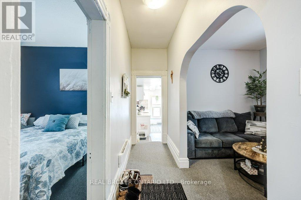 119 Water Street S, St. Marys, Ontario  N4X 1C9 - Photo 19 - X12872080