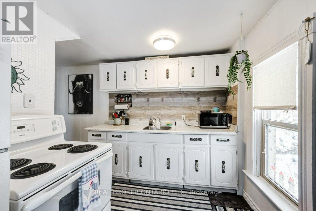 119 Water Street S, St. Marys, Ontario  N4X 1C9 - Photo 22 - X12872080