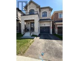 38 ATTWATER DRIVE, Cambridge, Ontario