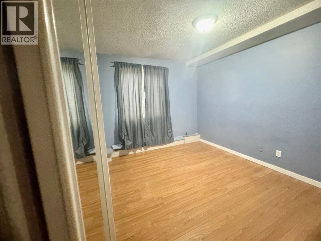 102, 4619 73 Street Nw, Calgary, Alberta  T3B 2M3 - Photo 7 - A2273890