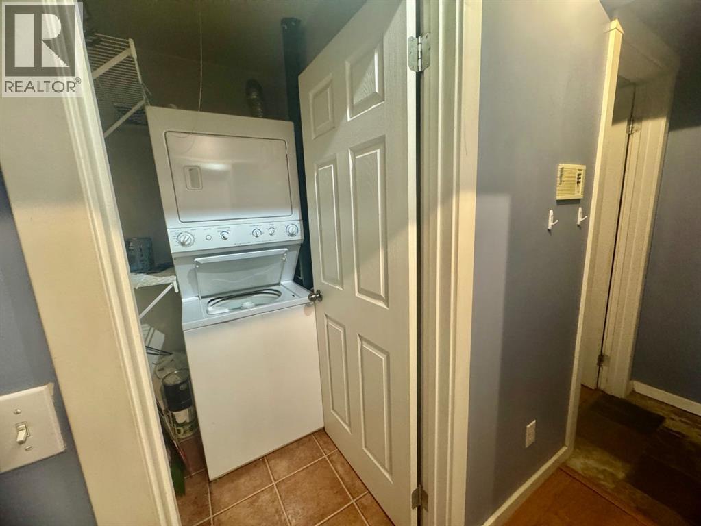 102, 4619 73 Street Nw, Calgary, Alberta  T3B 2M3 - Photo 10 - A2273890