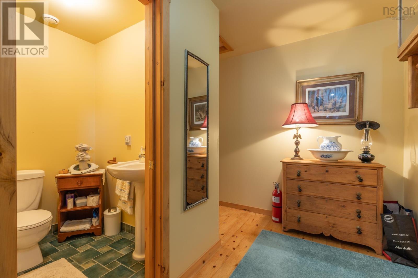 240 Pine Prince Drive, Briar Lake, Nova Scotia  B0W 2Y0 - Photo 22 - 202523794