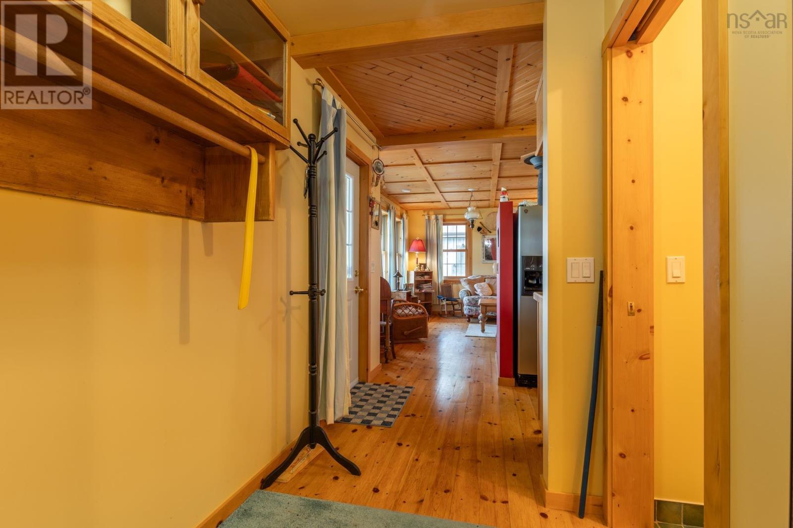 240 Pine Prince Drive, Briar Lake, Nova Scotia  B0W 2Y0 - Photo 21 - 202523794