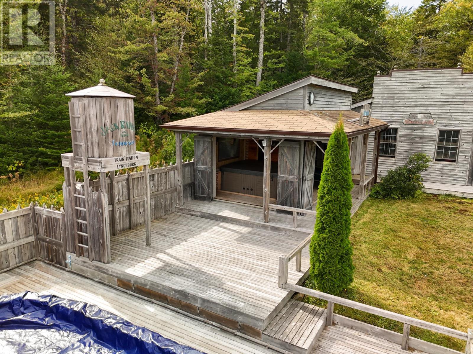 240 Pine Prince Drive, Briar Lake, Nova Scotia  B0W 2Y0 - Photo 33 - 202523794