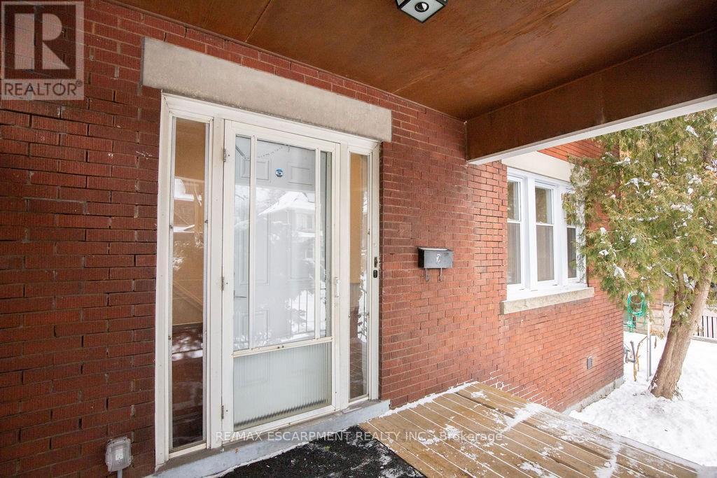 2 - 22 Prospect Street S, Hamilton, Ontario  L8M 2Z1 - Photo 43 - X12710926