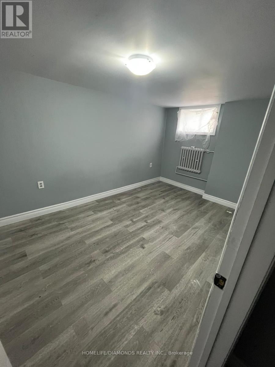 211 Toronto Street, Kingston, Ontario  K7L 4A9 - Photo 20 - X12871312