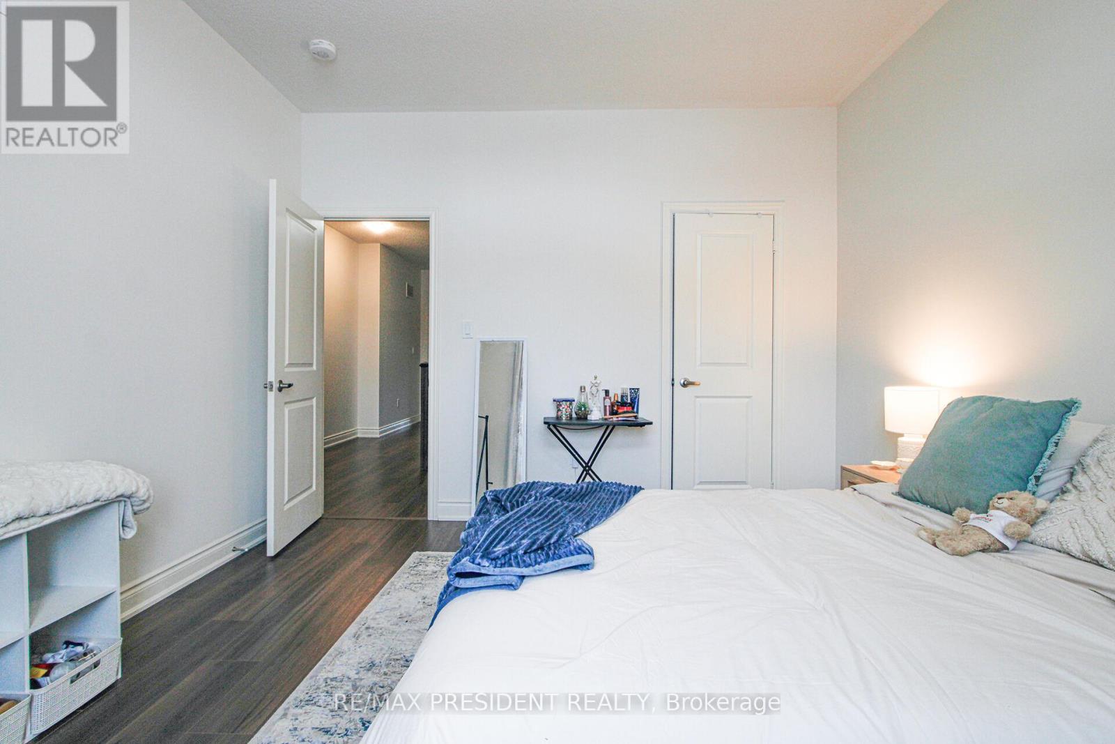 38 Attwater Drive, Cambridge, Ontario  N1T 0G6 - Photo 24 - X12738302