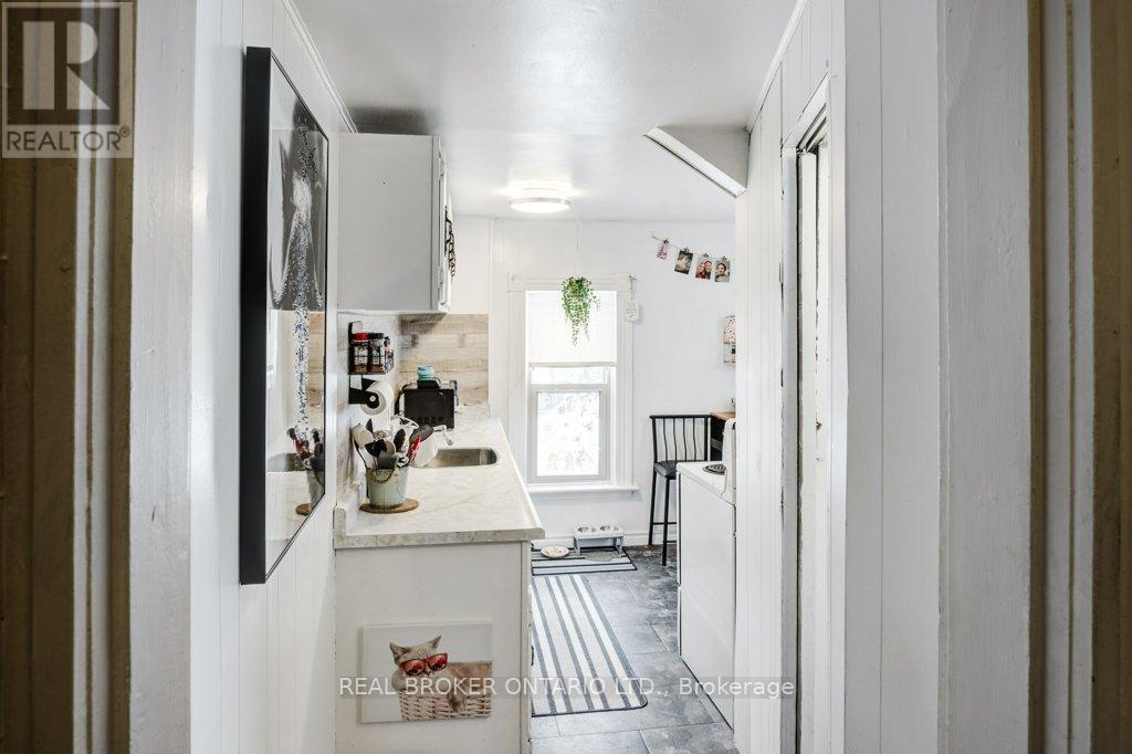 119 Water Street S, St. Marys, Ontario  N4X 1C9 - Photo 21 - X12872080