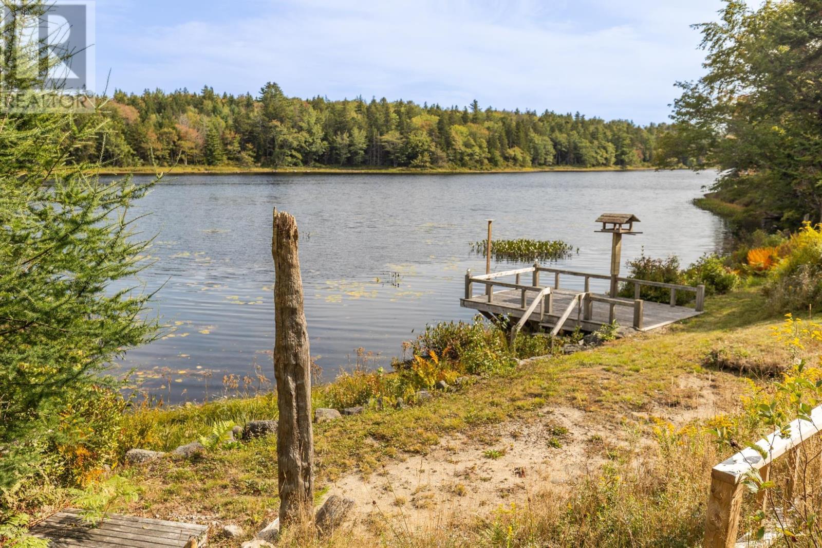 240 Pine Prince Drive, Briar Lake, Nova Scotia  B0W 2Y0 - Photo 47 - 202523794