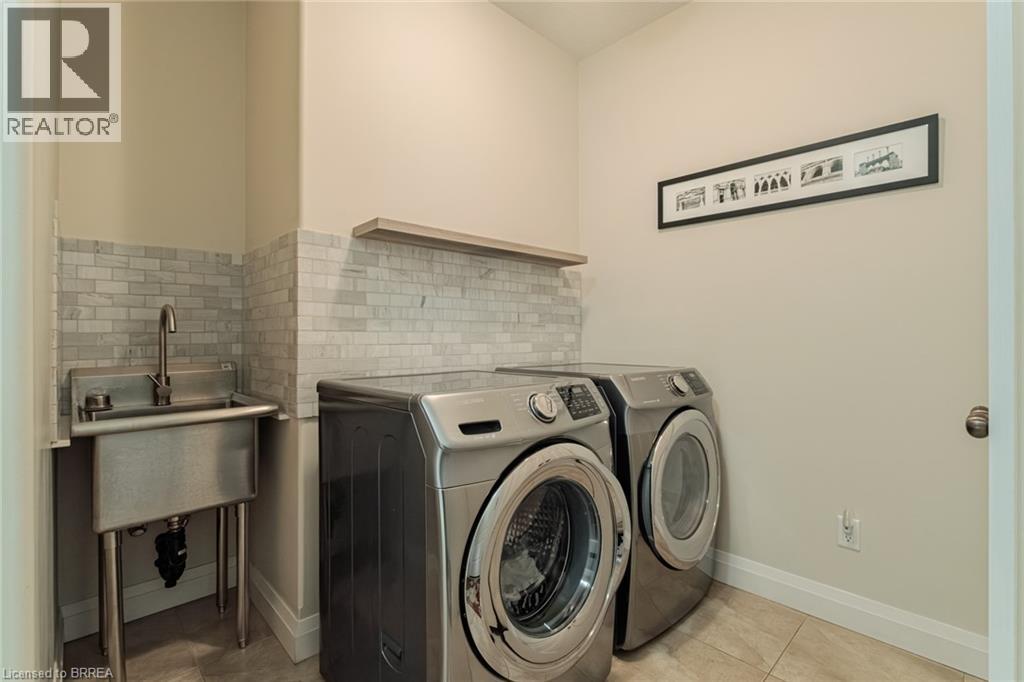 5 Moore Boulevard, Brantford, Ontario  N3T 0E2 - Photo 19 - 40808334