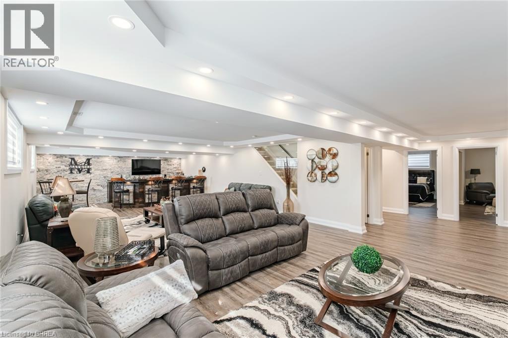 5 Moore Boulevard, Brantford, Ontario  N3T 0E2 - Photo 31 - 40808334