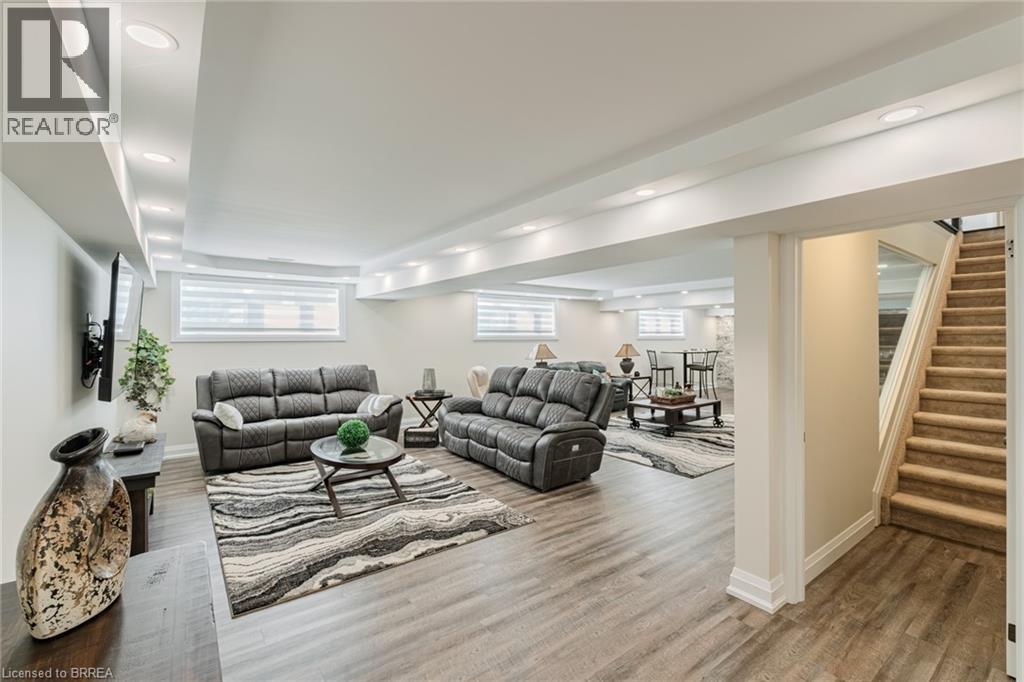 5 Moore Boulevard, Brantford, Ontario  N3T 0E2 - Photo 30 - 40808334