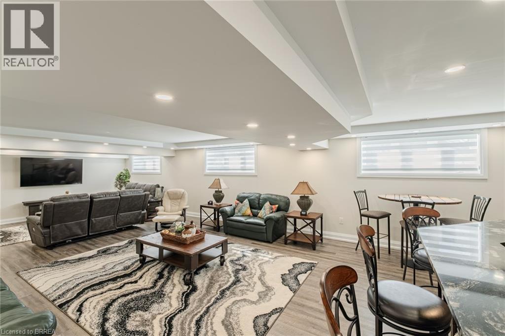 5 Moore Boulevard, Brantford, Ontario  N3T 0E2 - Photo 34 - 40808334