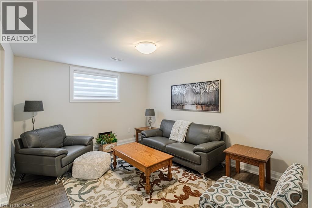 5 Moore Boulevard, Brantford, Ontario  N3T 0E2 - Photo 38 - 40808334