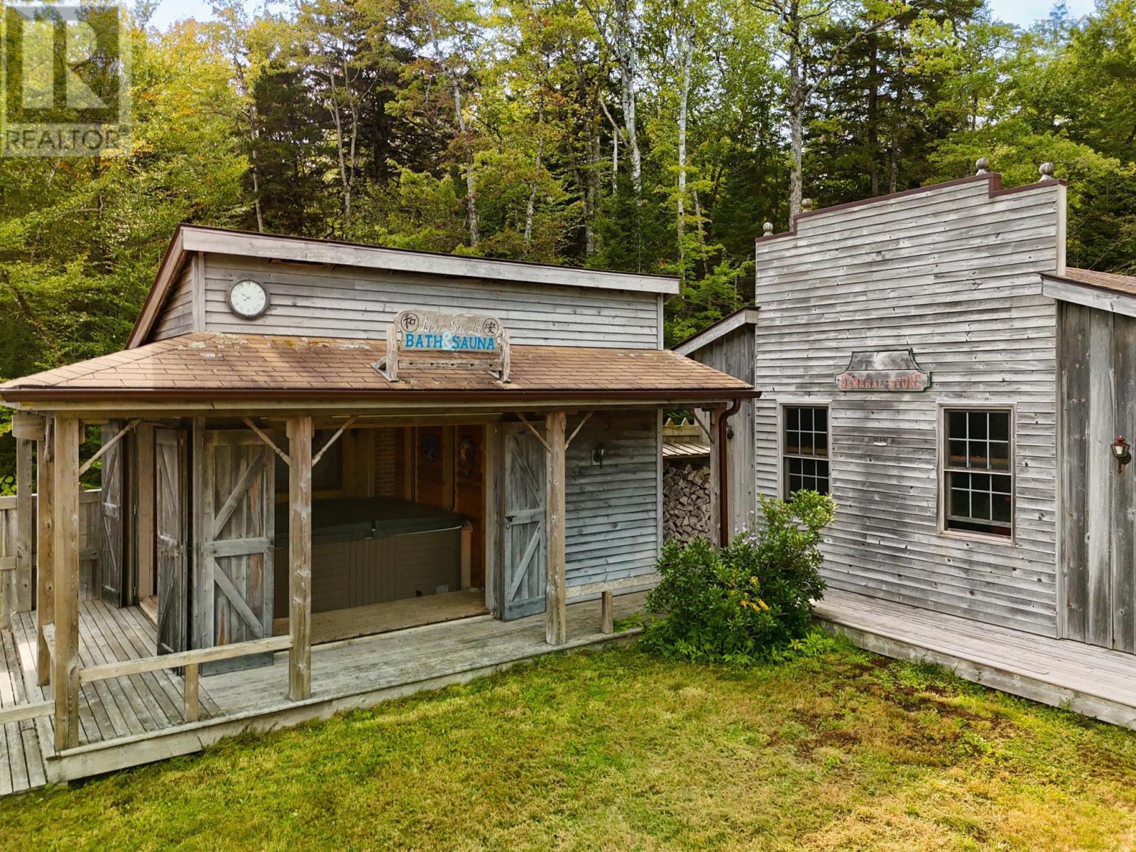 240 Pine Prince Drive, Briar Lake, Nova Scotia  B0W 2Y0 - Photo 34 - 202523794