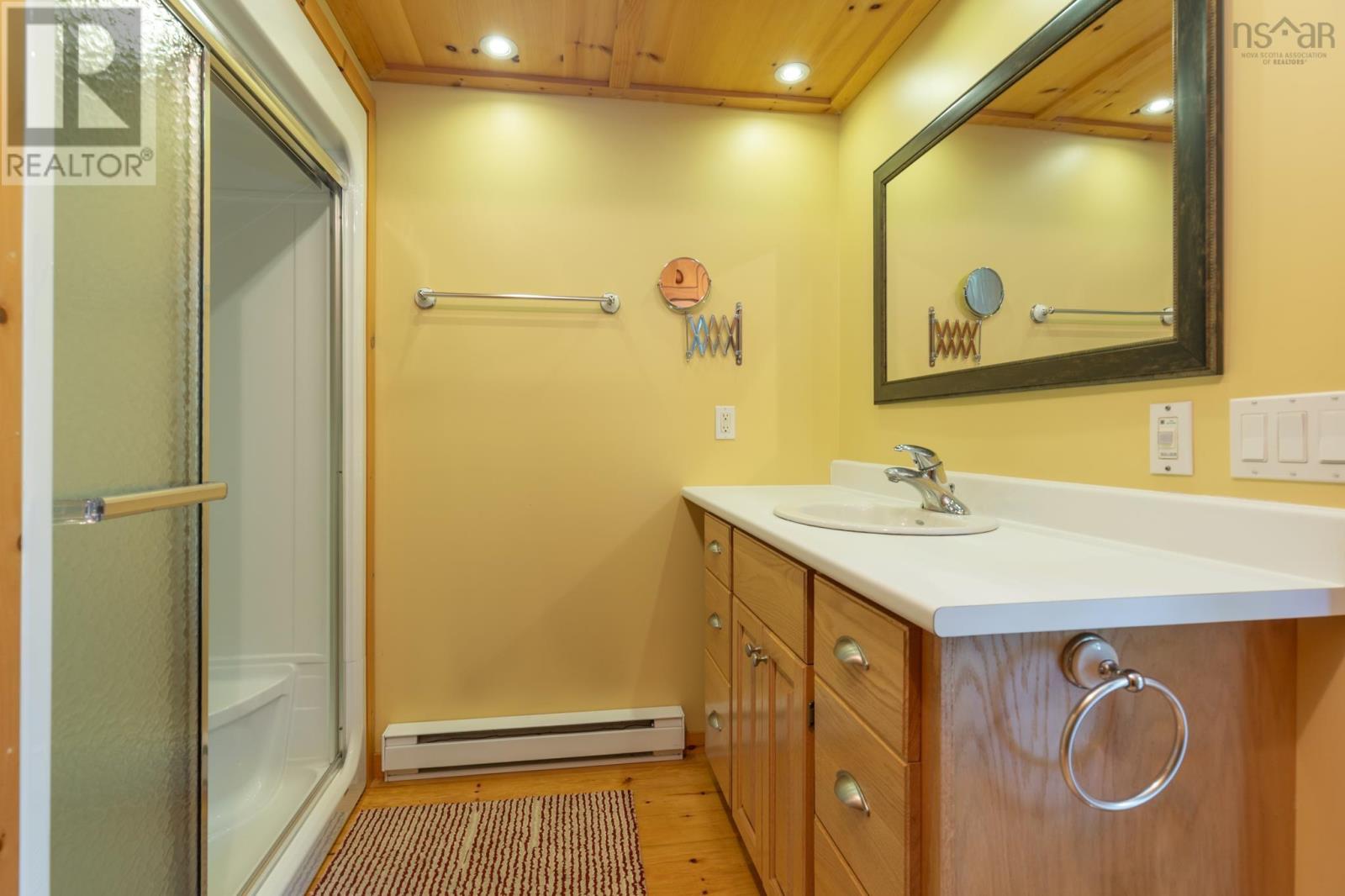 240 Pine Prince Drive, Briar Lake, Nova Scotia  B0W 2Y0 - Photo 30 - 202523794